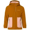 Image de Vaude Veste Détachable Campfire 3in1