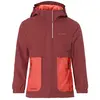 Image de Vaude Veste Détachable Campfire 3in1