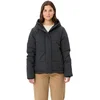 Image de Vaude Veste Coreway