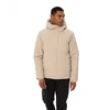 Image de Vaude Veste Coreway