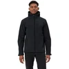 Image de Vaude Veste Cyclone