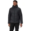 Image de Vaude Veste Neyland