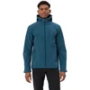Image de Vaude Veste Cyclone