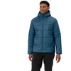 Image de Vaude Veste Neyland