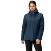 Image de Vaude Veste Rosemoor Padded Ii