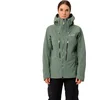 Image de Vaude Veste Monviso 3l