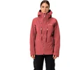 Image de Vaude Veste Monviso 3l