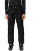 Image de Vaude Pantalon Monviso 3l
