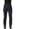 Image de Vaude Pantalon Monviso Alpine