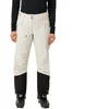 Image de Vaude Pantalon Monviso 3l