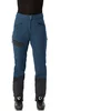 Image de Vaude Pantalon Monviso Alpine
