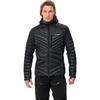 Image de Vaude Veste Sesvenna Pro Ii