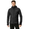 Image de Vaude Veste Sesvenna Iv