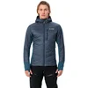Image de Vaude Veste Sesvenna Iv