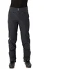 Image de Vaude Pantalon Monviso Alpine