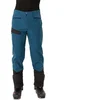 Image de Vaude Pantalon Monviso Alpine