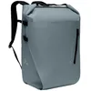 Image de Vaude - Proof Transformer 26 - Sac à dos vélo Heron - 26 L