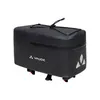 Image de Vaude - Proof Rack - Sacoche vélo Black - 8,5 L