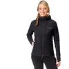 Image de Vaude Veste Sesvenna Iv