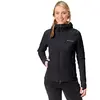 Image de Vaude Veste Sesvenna Iv