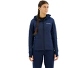 Image de Vaude Veste Sesvenna Iv