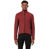 Image de Vaude Bike Veste Softshell Kuro Ii