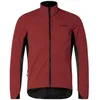 Image de Vaude - Kuro Softshell Jacket II - Veste softshell homme Carmine - XL