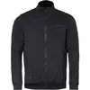 Image de VAUDE Moab Pro Softshell Jacket - Noir - taille M 2025
