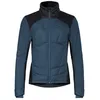 Image de Vaude - Minaki Jacket IV - Veste VTT femme Dark Sea - EU 36
