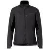Image de Vaude - Moab Insulation Light Jacket - Veste VTT femme Black - EU 40