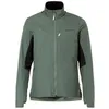 Image de Vaude - Moab Insulation Light Jacket - Veste VTT femme Agave - EU 42