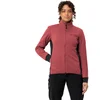 Image de Vaude Bike Veste Softshell Moab Pro