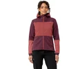Image de Vaude Bike Veste Softshell Qimsa