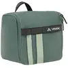 Image de Vaude Trousse De Toilette Banaba