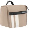Image de Vaude Trousse De Toilette Banaba