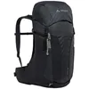Image de Vaude - Brenta 24 - Sac à dos randonnée Black - 24 L