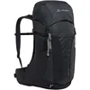 Image de Vaude Sac à Dos Brenta 24l