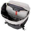 Image de Vaude - Brenta 30 - Sac à dos randonnée Black - 30 L