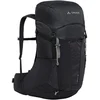 Image de Vaude Sac à Dos Brenta 30l