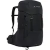 Image de Vaude - Jura 32 - Sac à dos randonnée Black - 32 L
