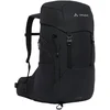 Image de Vaude Sac à Dos Jura 32l