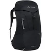 Image de Vaude Sac à Dos W Skomer 18l