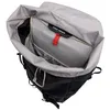 Image de Vaude - Jura 24 - Sac à dos randonnée Black - 24 L