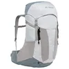 Image de Vaude - Brenta 30 - Sac à dos randonnée Pigeon Grey - 30 L
