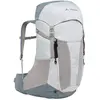 Image de Vaude Sac à Dos Brenta 30l One Size