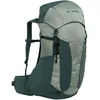 Image de Vaude - Brenta 24 - Sac à dos randonnée Agave - 24 L