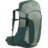 Image de Vaude Sac à Dos Brenta 24l