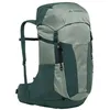 Image de Vaude - Brenta 30 - Sac à dos randonnée Agave - 30 L