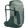 Image de Vaude Sac à Dos Brenta 30l
