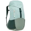 Image de Vaude - Skomer 18 - Sac à dos randonnée femme Dusty Fern - 18 L